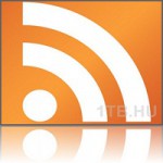 RssDemon News & Podcast Reader